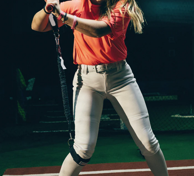 Hitting System – Baseball & Softball Training Kit