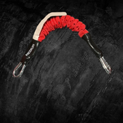 Hitting System – Baseball & Softball Training Kit