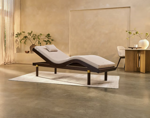 Your Smart Wellbeing Mat | Mind Oasis At Home