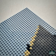 Get You Buildable Brick Art