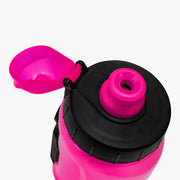Twist Bottle -  Bike Base