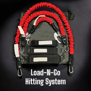 Hitting System – Baseball & Softball Training Kit