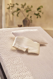 Your Smart Wellbeing Mat | Mind Oasis At Home