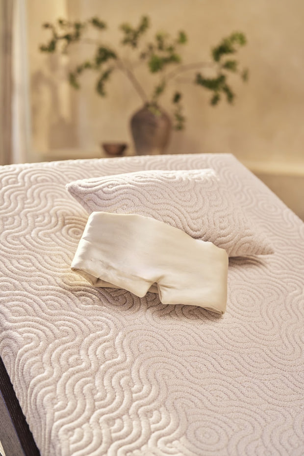 Your Smart Wellbeing Mat | Mind Oasis At Home