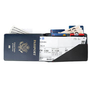 Passport Wallet