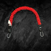 Hitting System – Baseball & Softball Training Kit