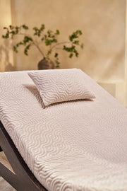 Your Smart Wellbeing Mat | Mind Oasis At Home