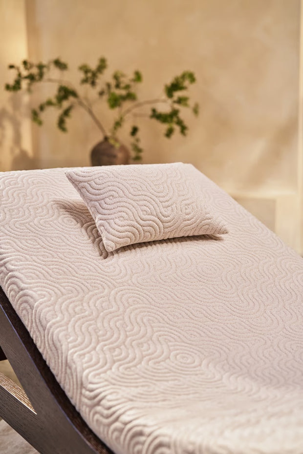 Your Smart Wellbeing Mat | Mind Oasis At Home