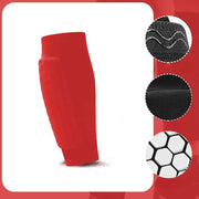 ⚽️ Ultimate Performance Shin Guards ⚽️