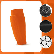 ⚽️ Ultimate Performance Shin Guards ⚽️
