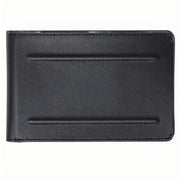 Passport Wallet