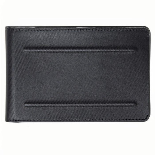 Passport Wallet