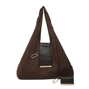 Keychain tote