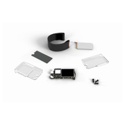 Mars Exploration Bundle – for an Exciting Mission to Mars