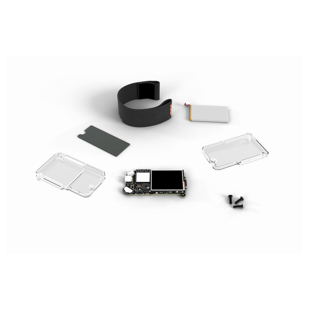 Mars Exploration Bundle – for an Exciting Mission to Mars