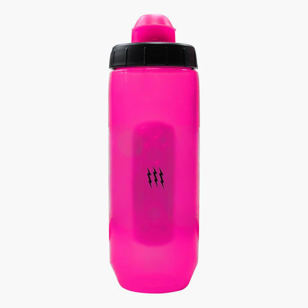 Twist Bottle -  Bike Base