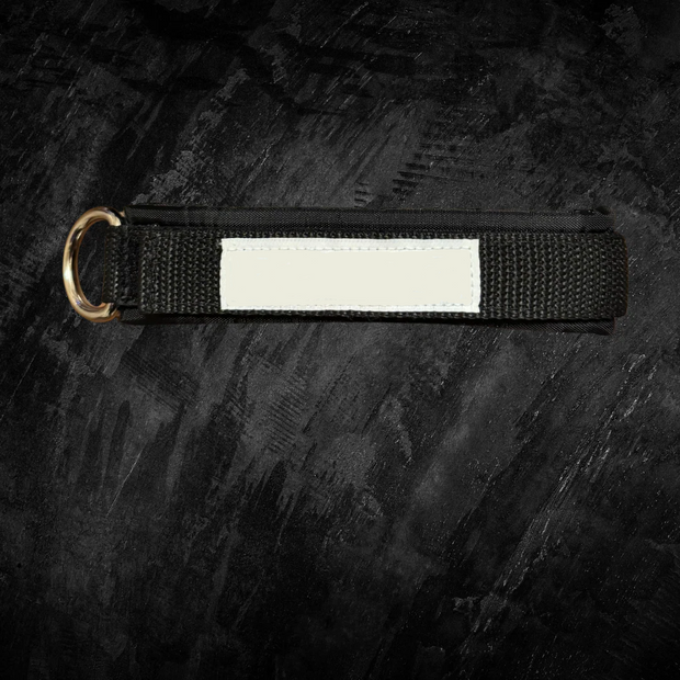 Hitting System – Baseball & Softball Training Kit