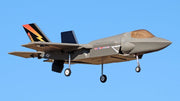 F-35B Jet Toy Model-Modern Aviation for Everyone