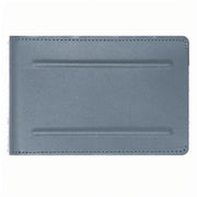 Passport Wallet