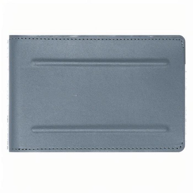 Passport Wallet