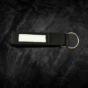 Hitting System – Baseball & Softball Training Kit