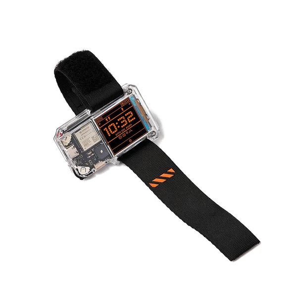 Mars Exploration Bundle – for an Exciting Mission to Mars