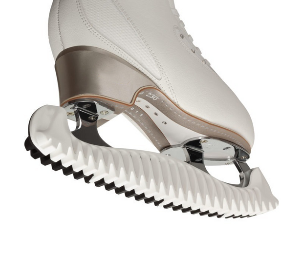 Ice Blade Protector – Superior Protection for Your Blades