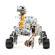 Mars Exploration Bundle – for an Exciting Mission to Mars