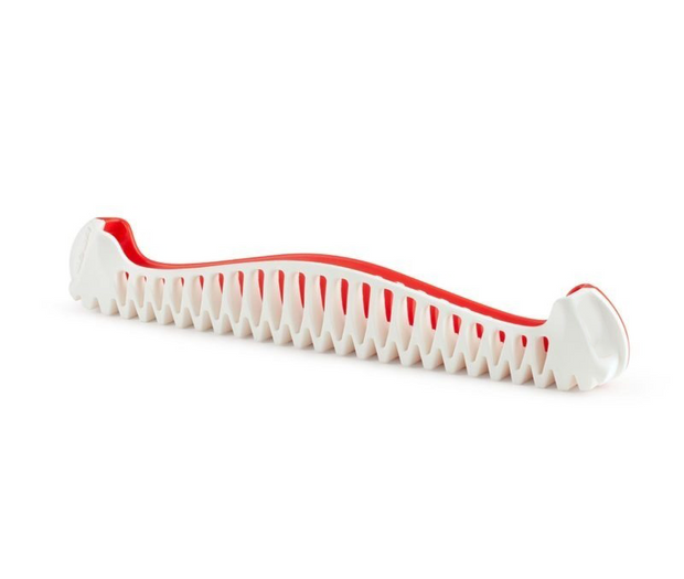 Ice Blade Protector – Superior Protection for Your Blades