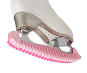 Ice Blade Protector – Superior Protection for Your Blades