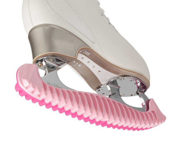 Ice Blade Protector – Superior Protection for Your Blades