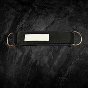 Hitting System – Baseball & Softball Training Kit