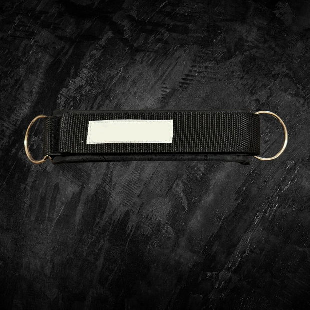 Hitting System – Baseball & Softball Training Kit